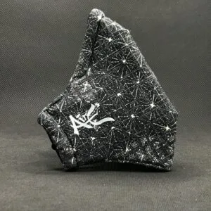 N99 Bamboo -Sea Stars-