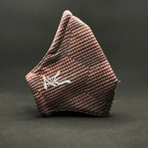 N99 Bamboo -Hexared-
