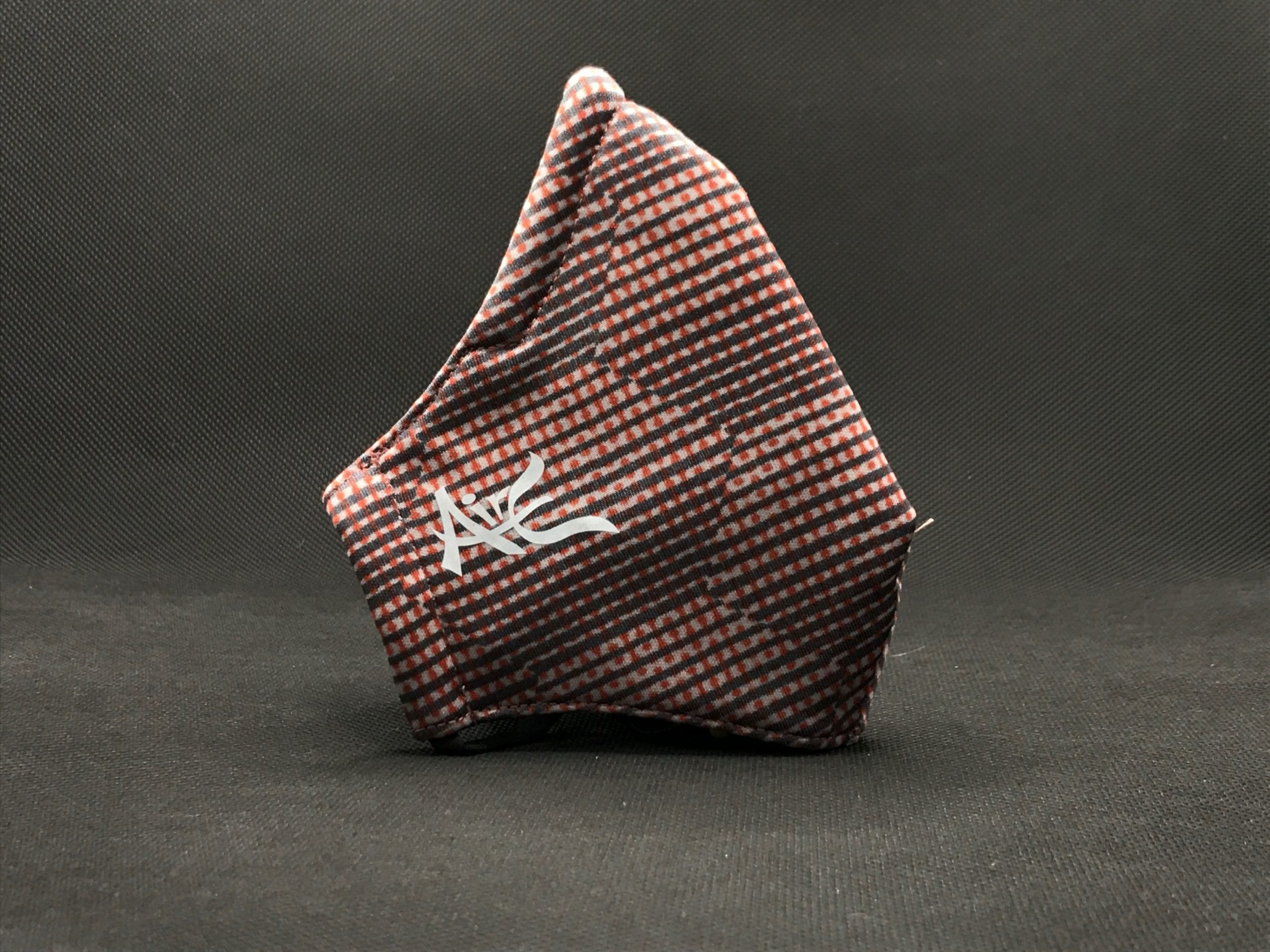 N99 Bamboo -Hexared-